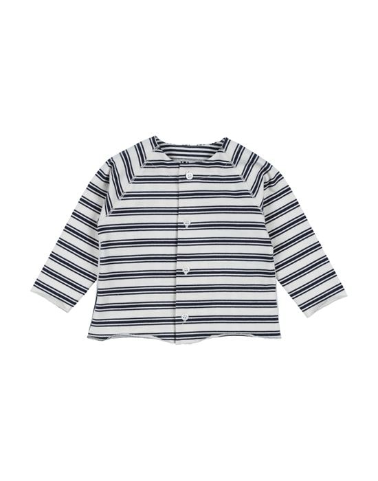 FRUGOO Pубашка