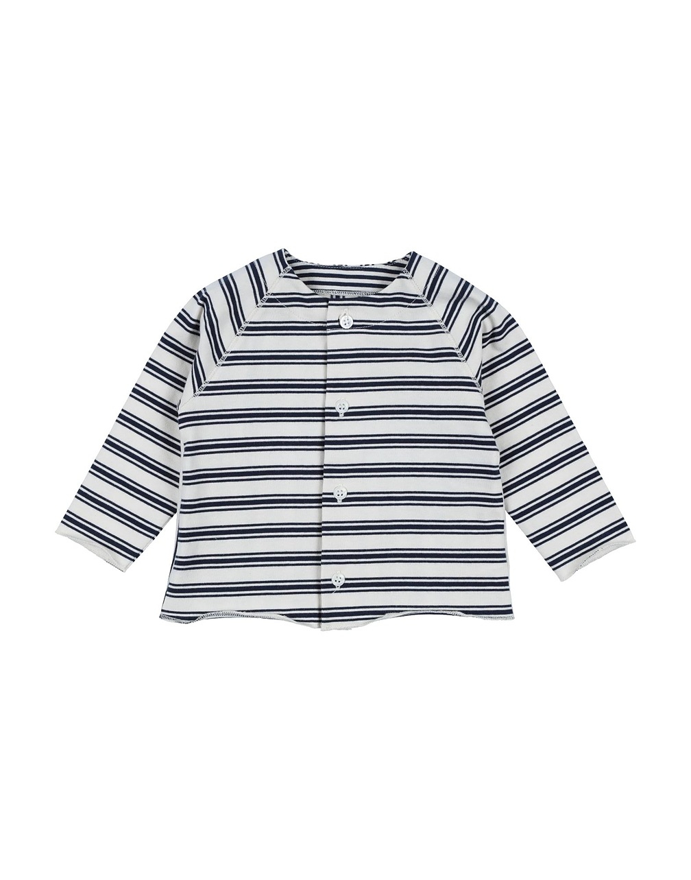 FRUGOO - Shirts