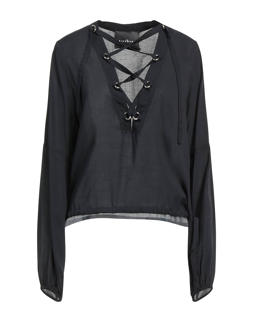 JOHN RICHMOND - Tops