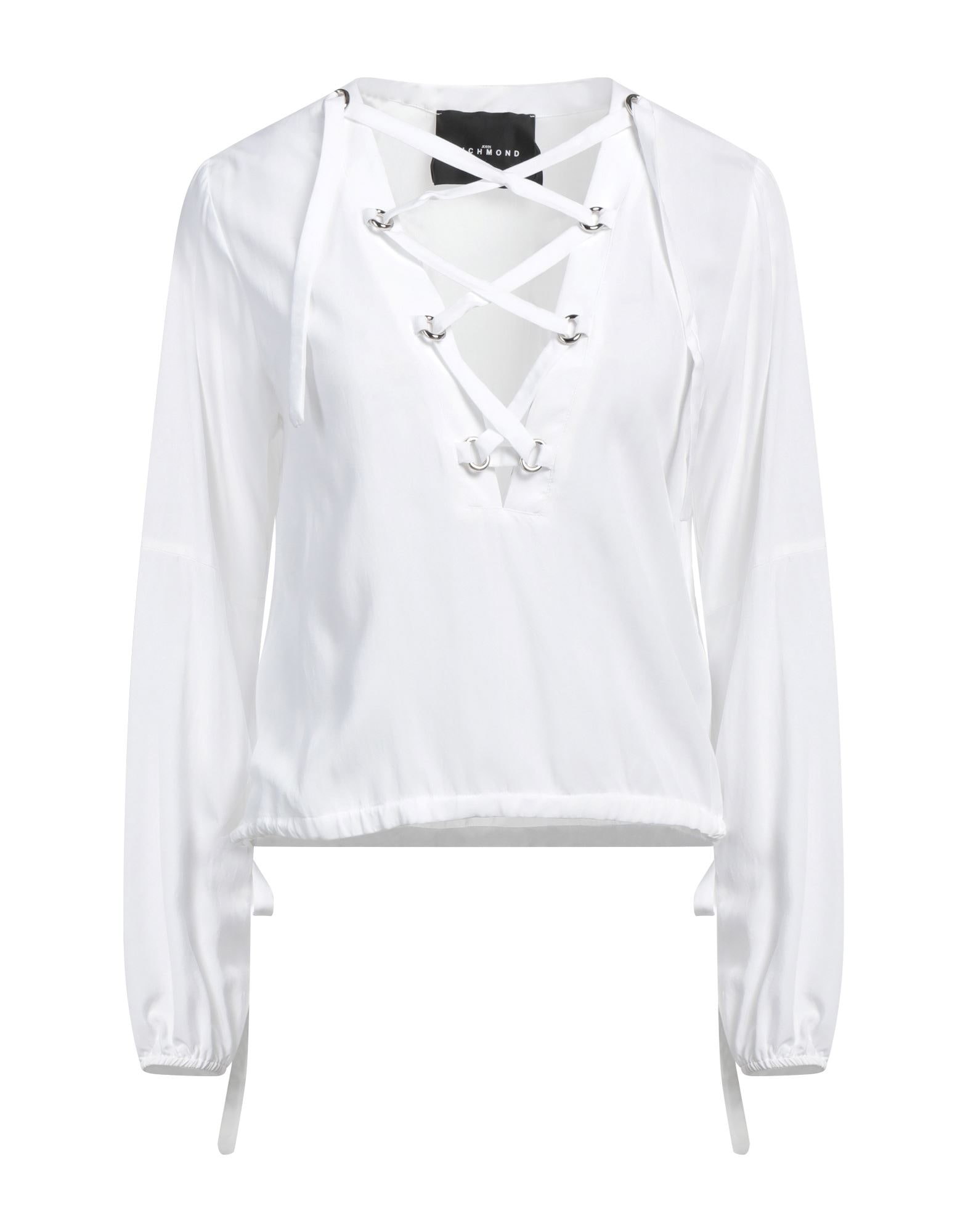 JOHN RICHMOND - Τοπ