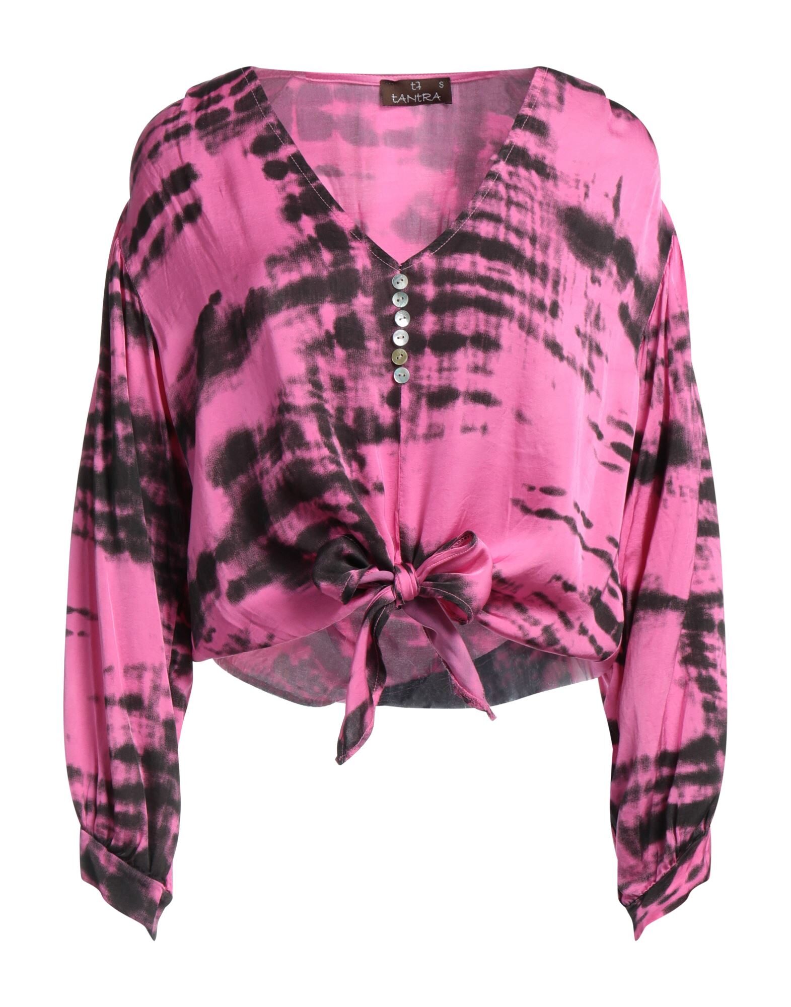 TANTRA - Tops
