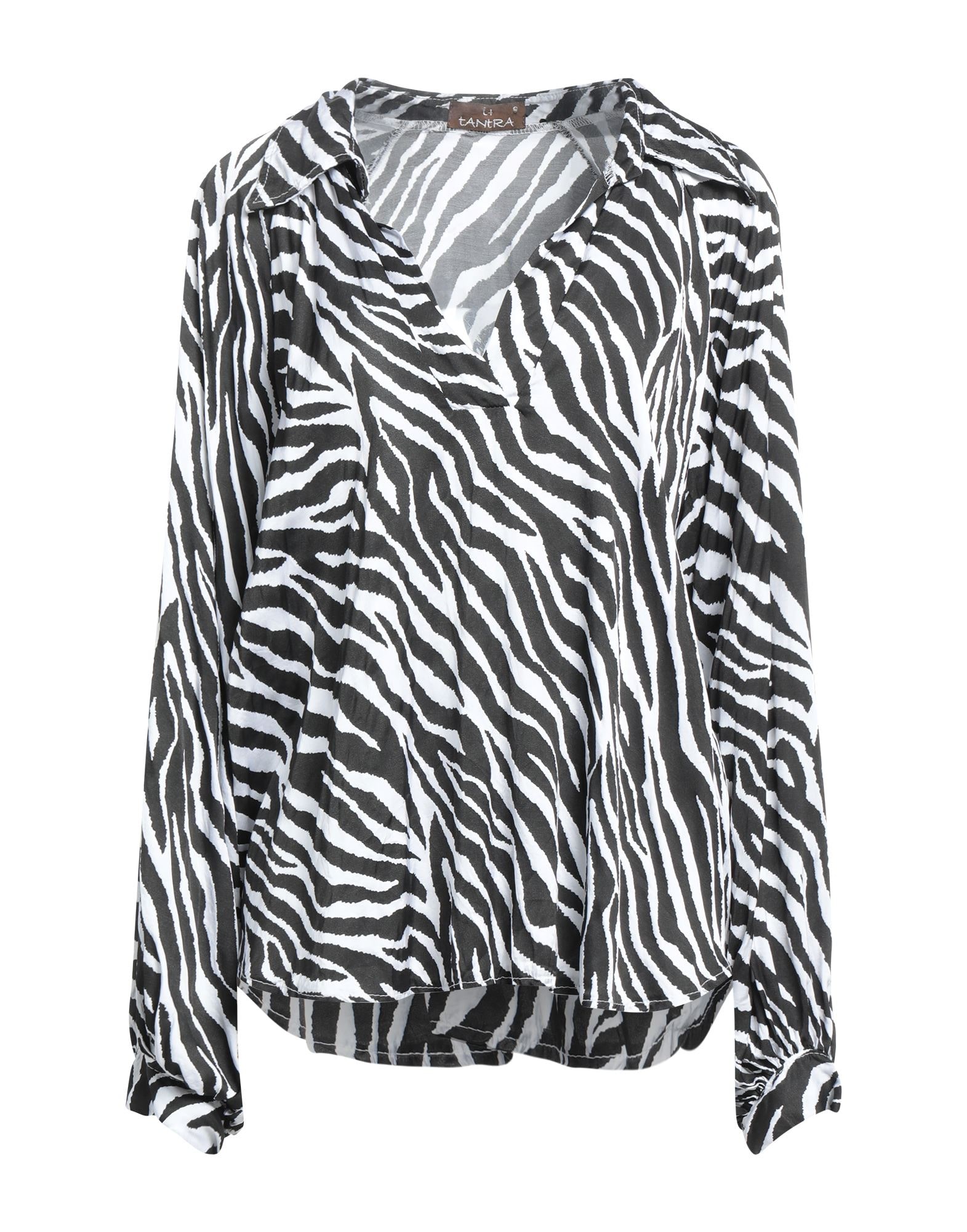 TANTRA - Tops