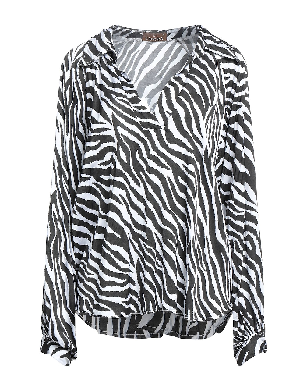 TANTRA - Tops