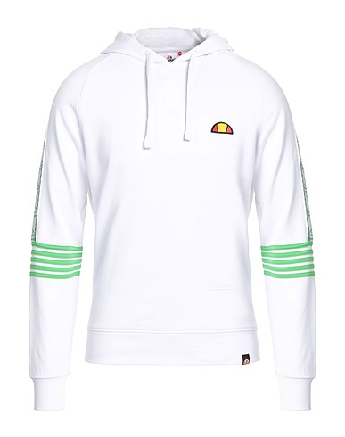 ELLESSE
