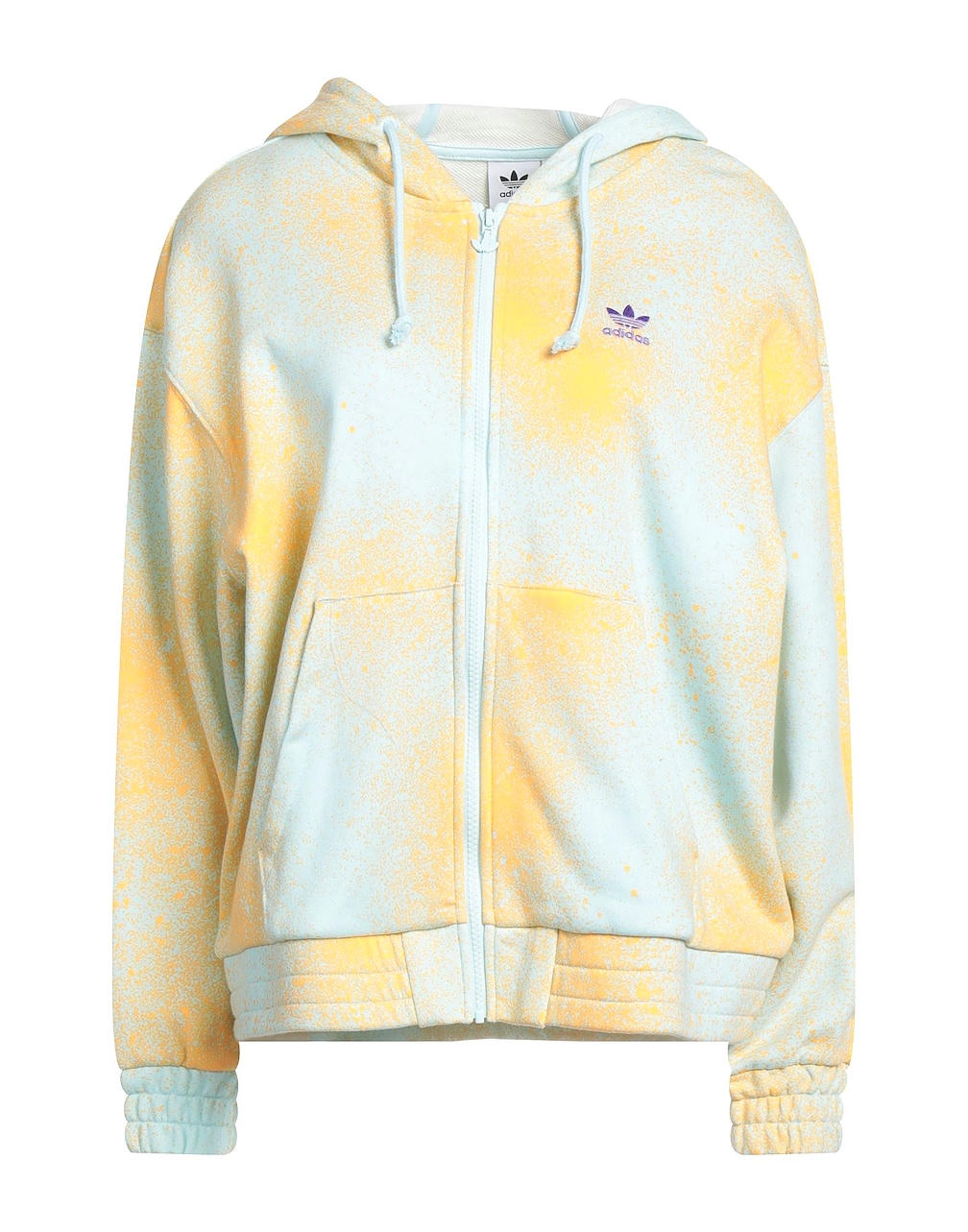 ADIDAS ORIGINALS - Felpe