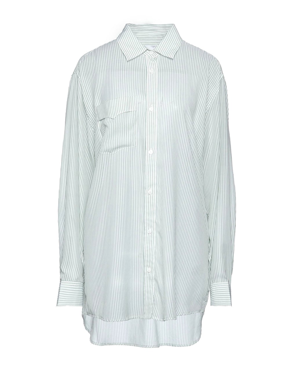 ISABELLE BLANCHE Paris - Shirts