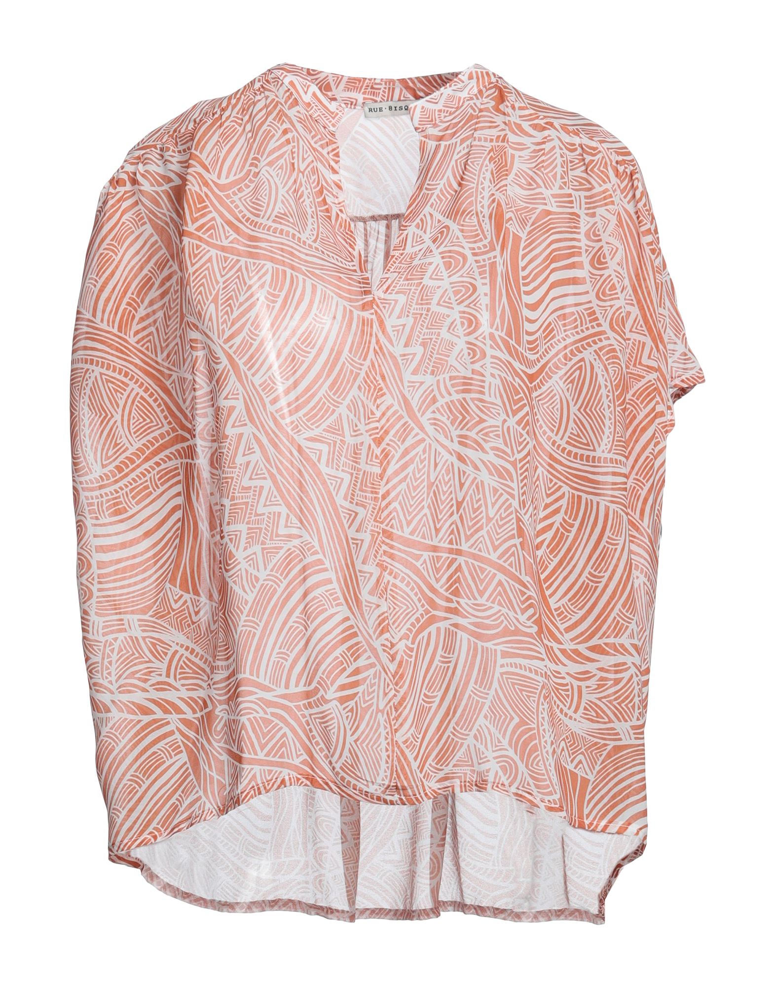 RUE•8ISQUIT - Tops