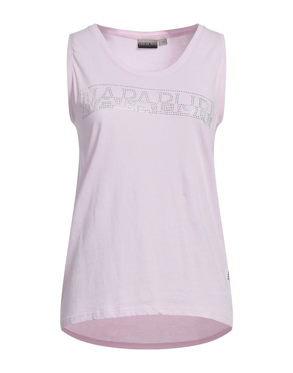 NAPAPIJRI - T-shirts