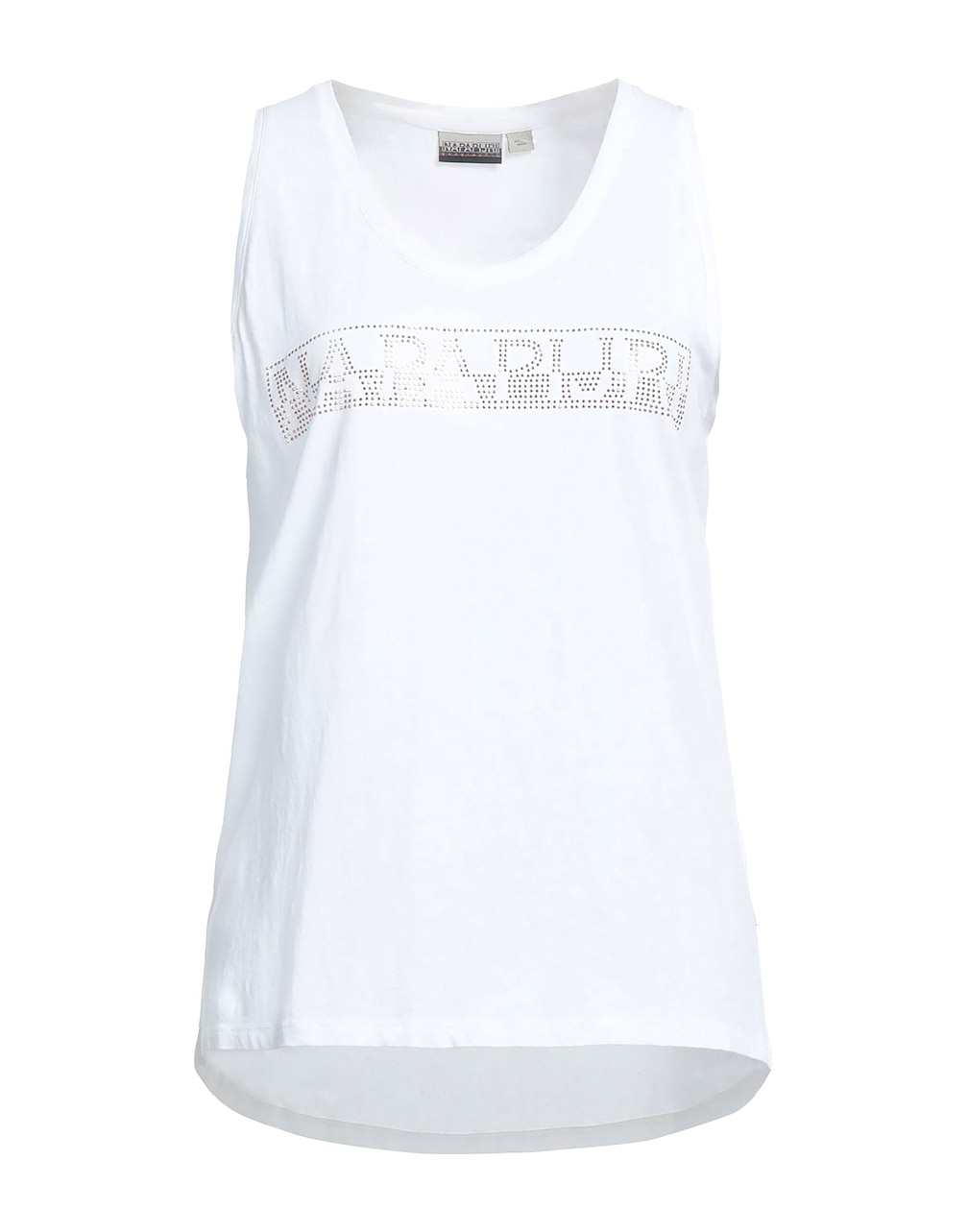 NAPAPIJRI - T-shirts
