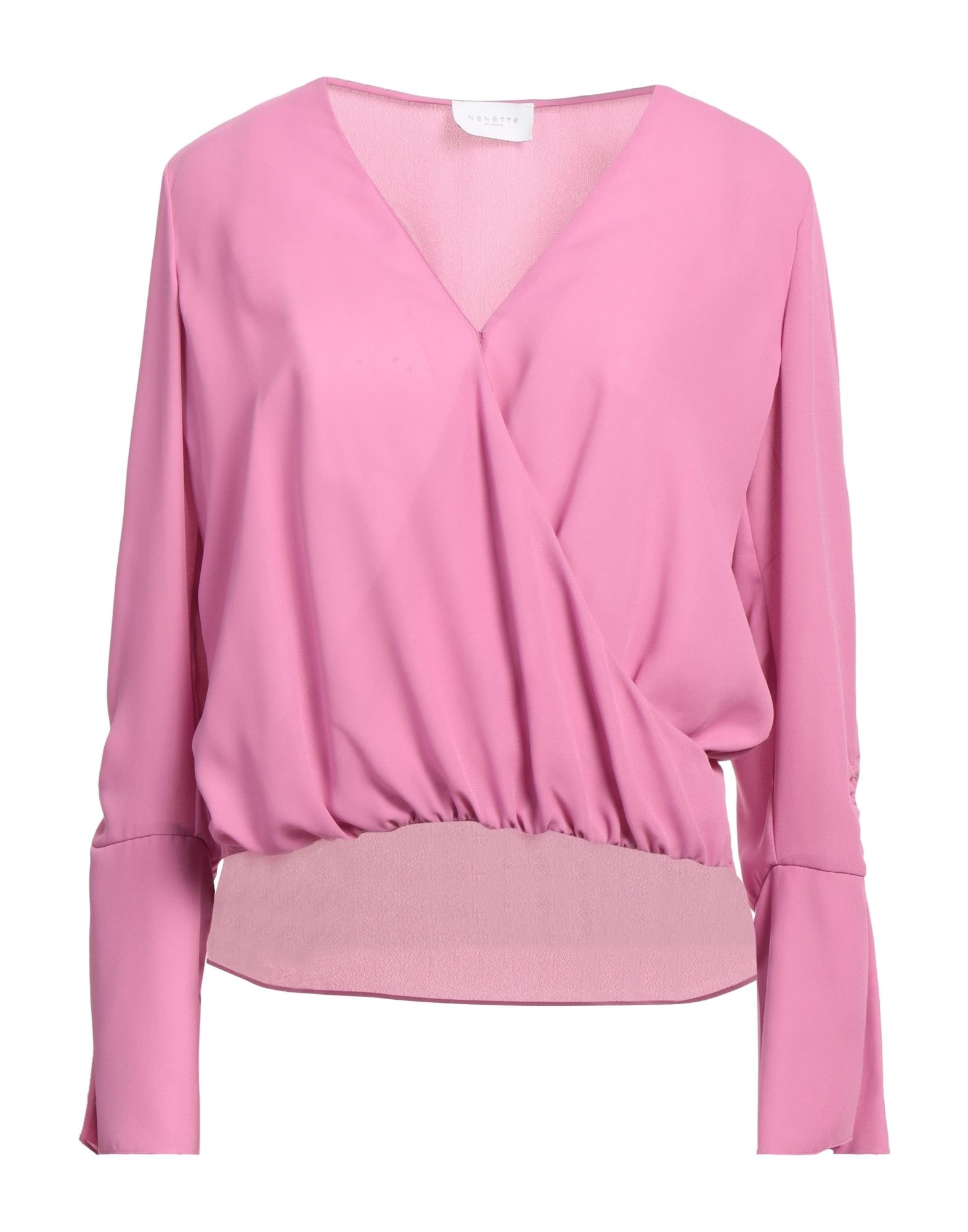 NENETTE - Top