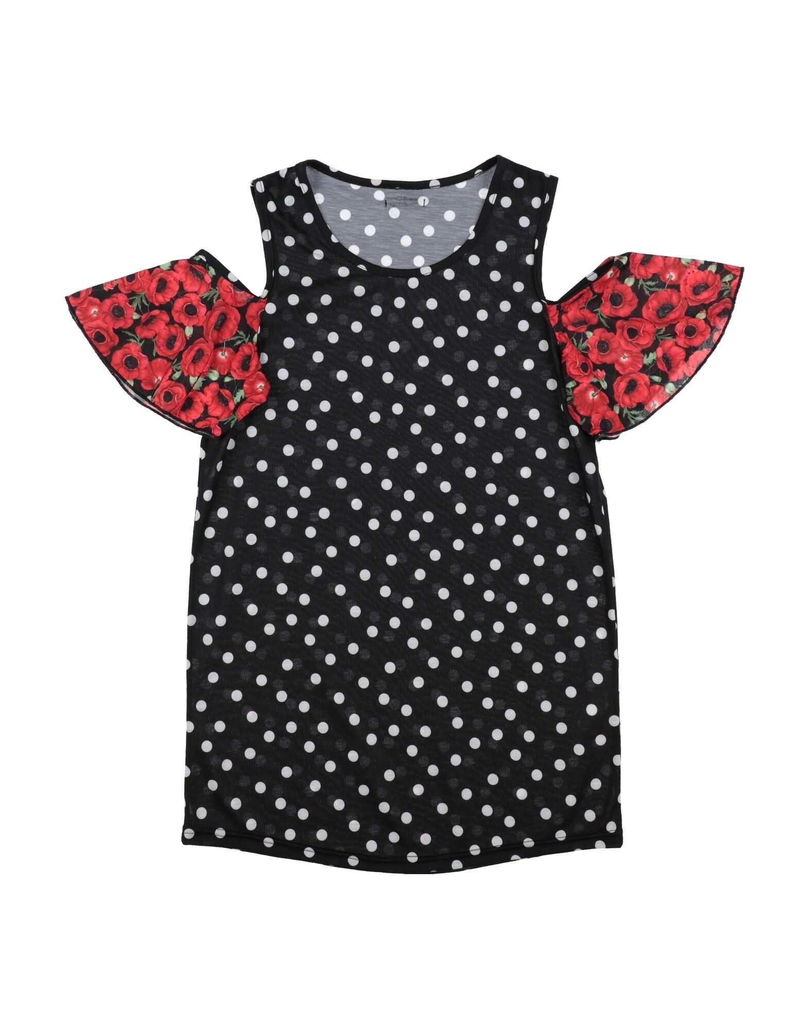 4GIVENESS - T-shirts