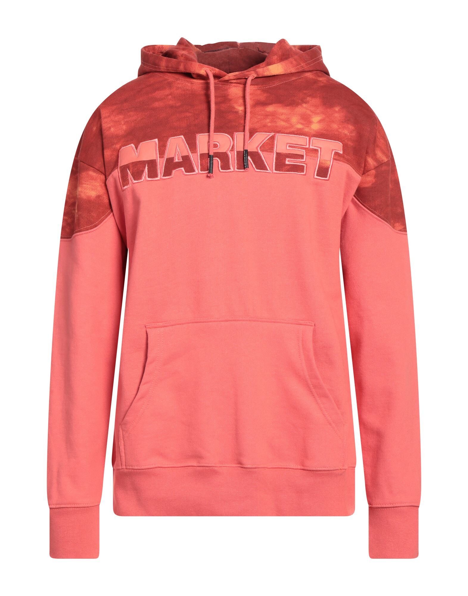 MARKET - Sweatshirts