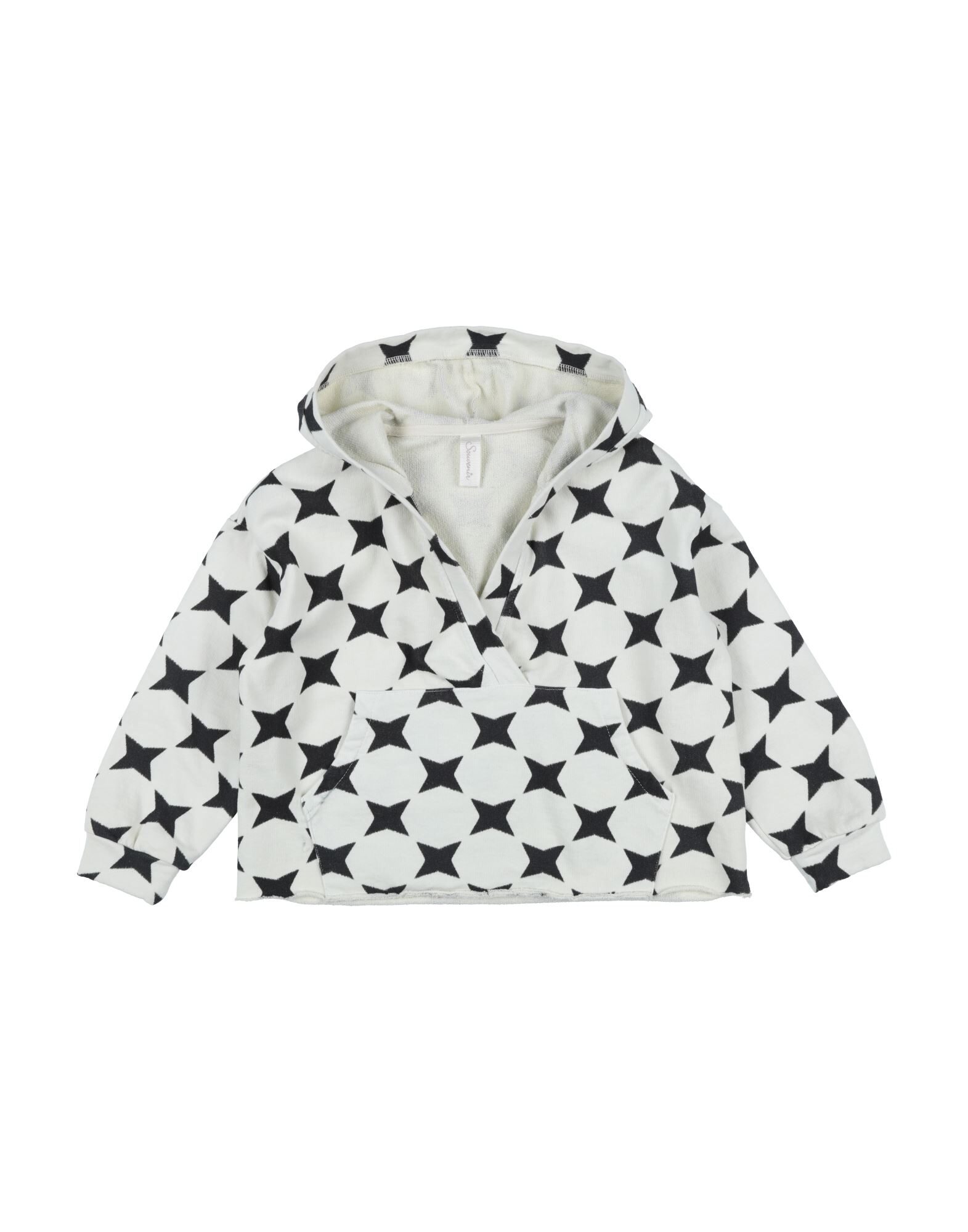 SOUVENIR - Sweatshirts