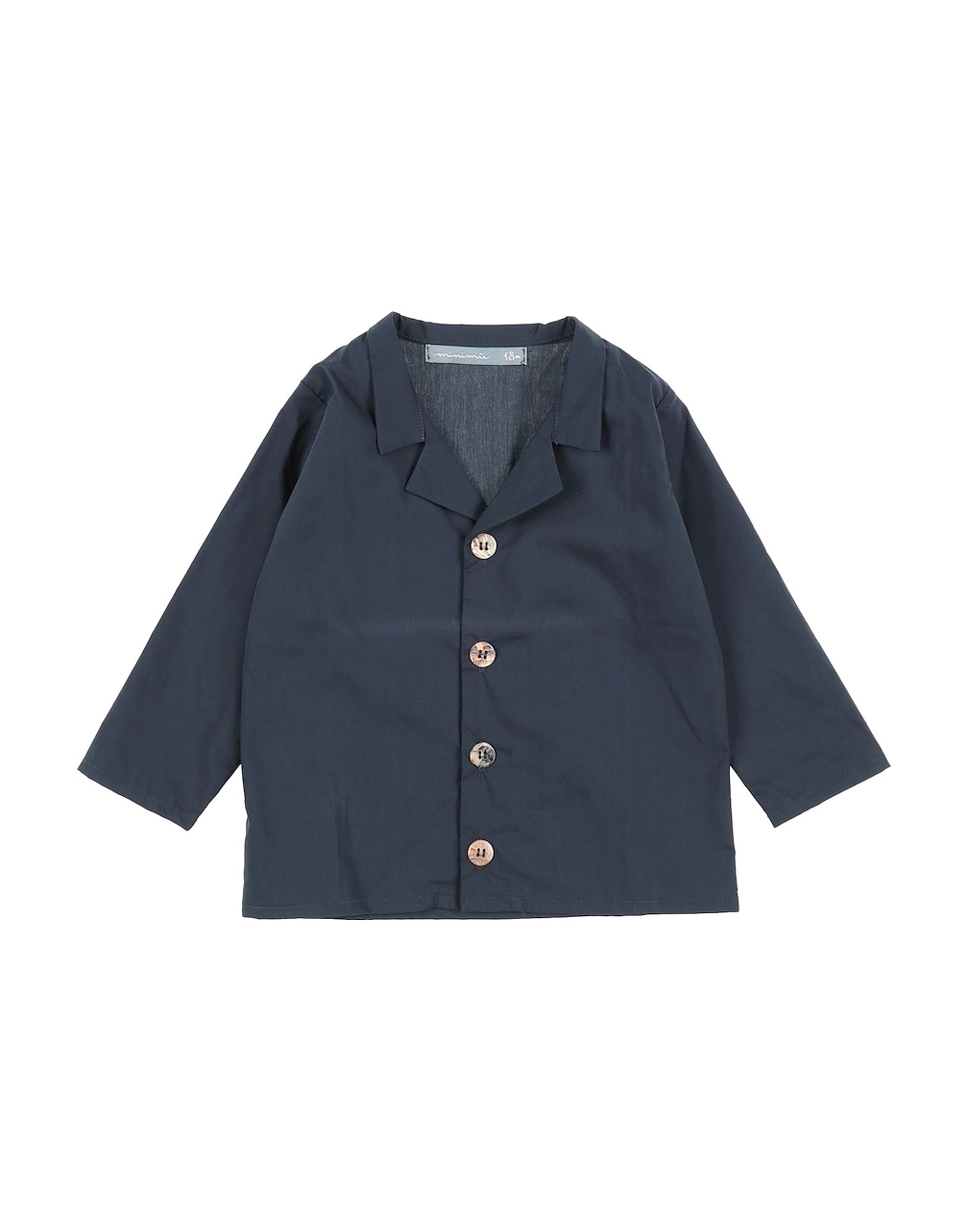 MINIMU' - Shirts