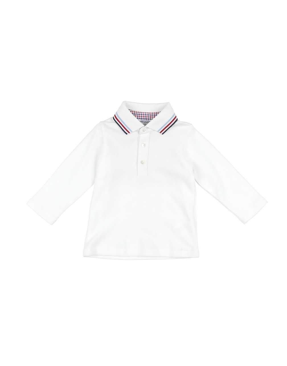 SIMONETTA TINY - Μπλουζάκια Polo