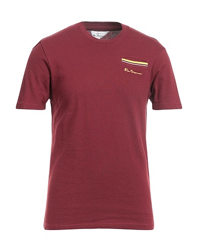 BEN SHERMAN
