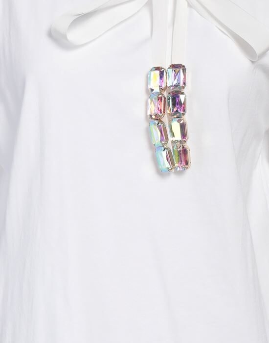 CIRCUS HOTEL Футболка