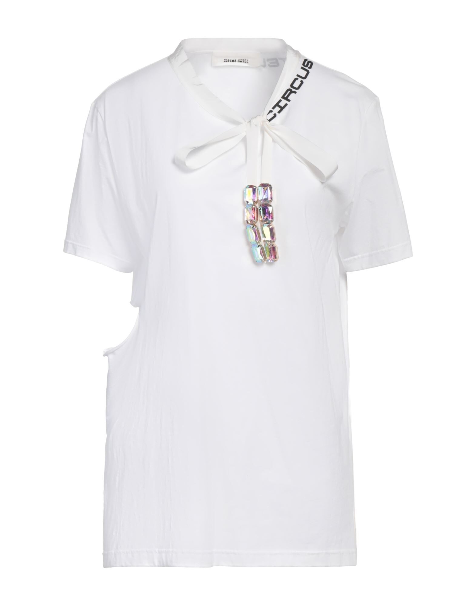 CIRCUS HOTEL - Футболки