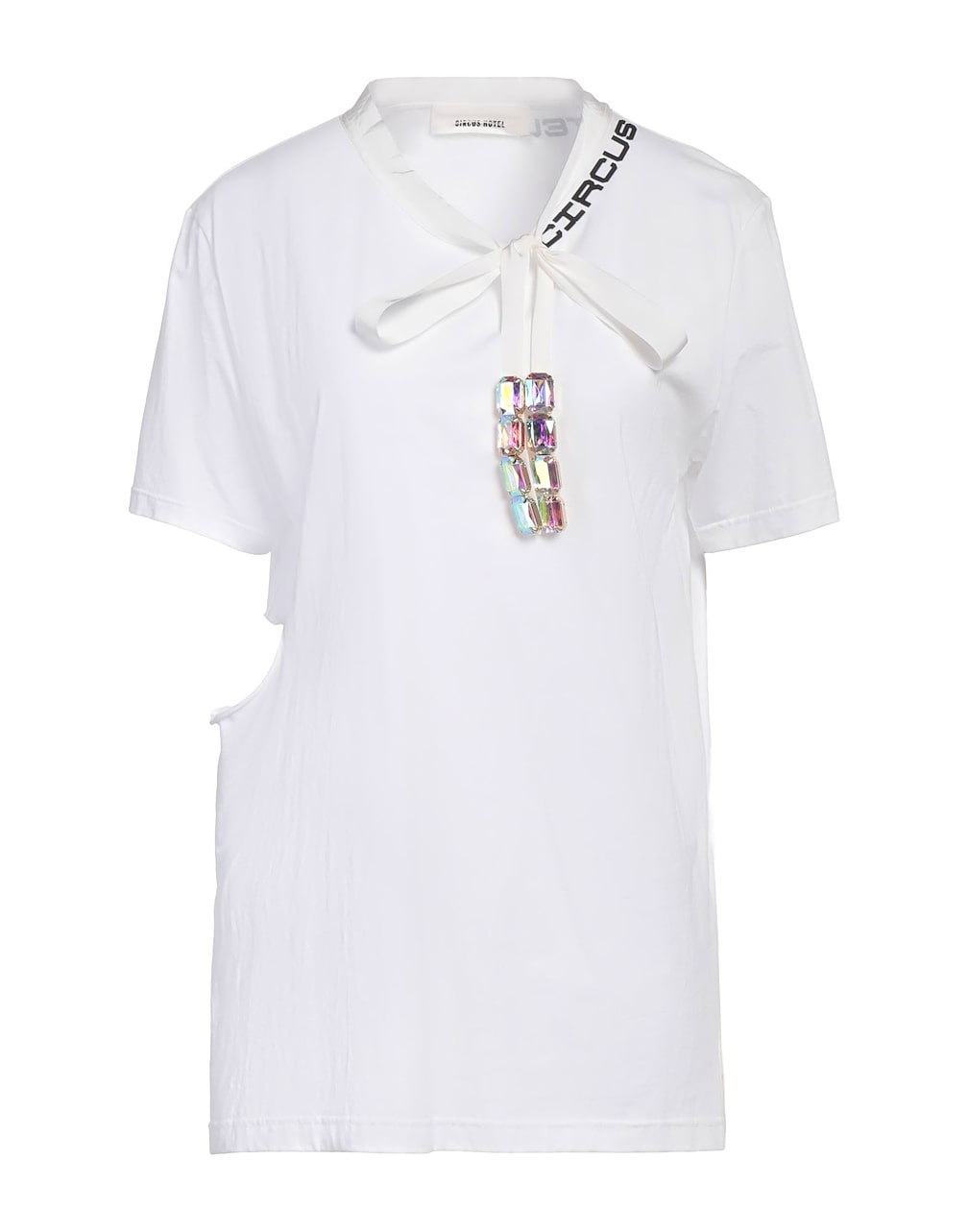 CIRCUS HOTEL - T-shirts