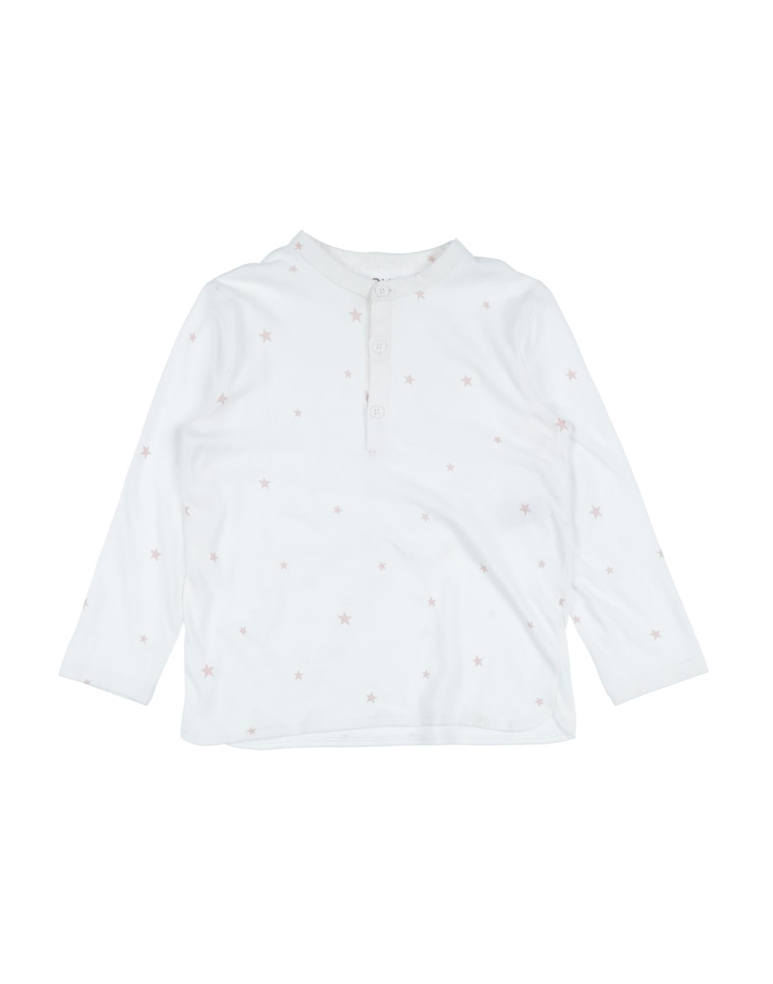 DOUUOD - Футболки