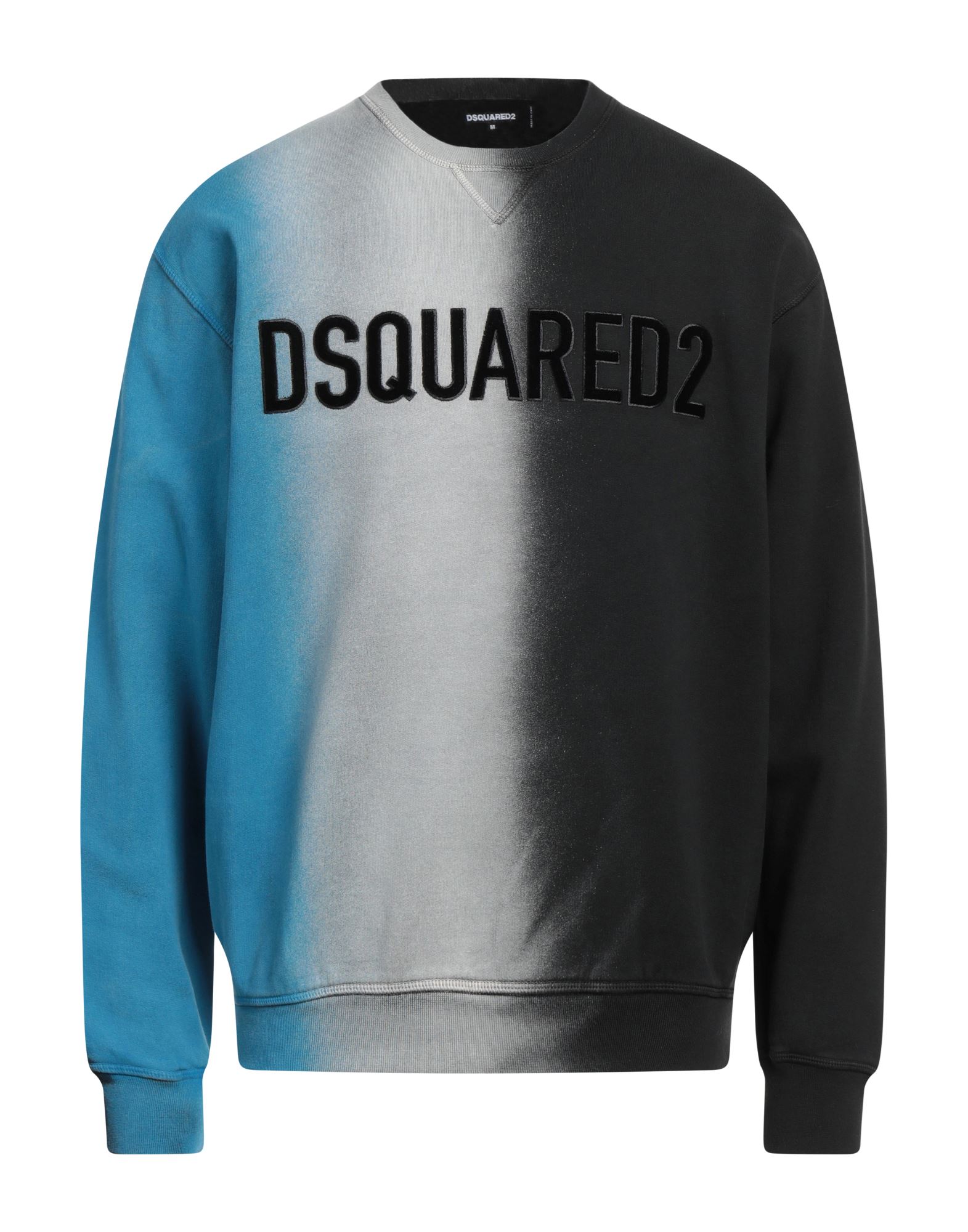 DSQUARED2 - Sweatshirts