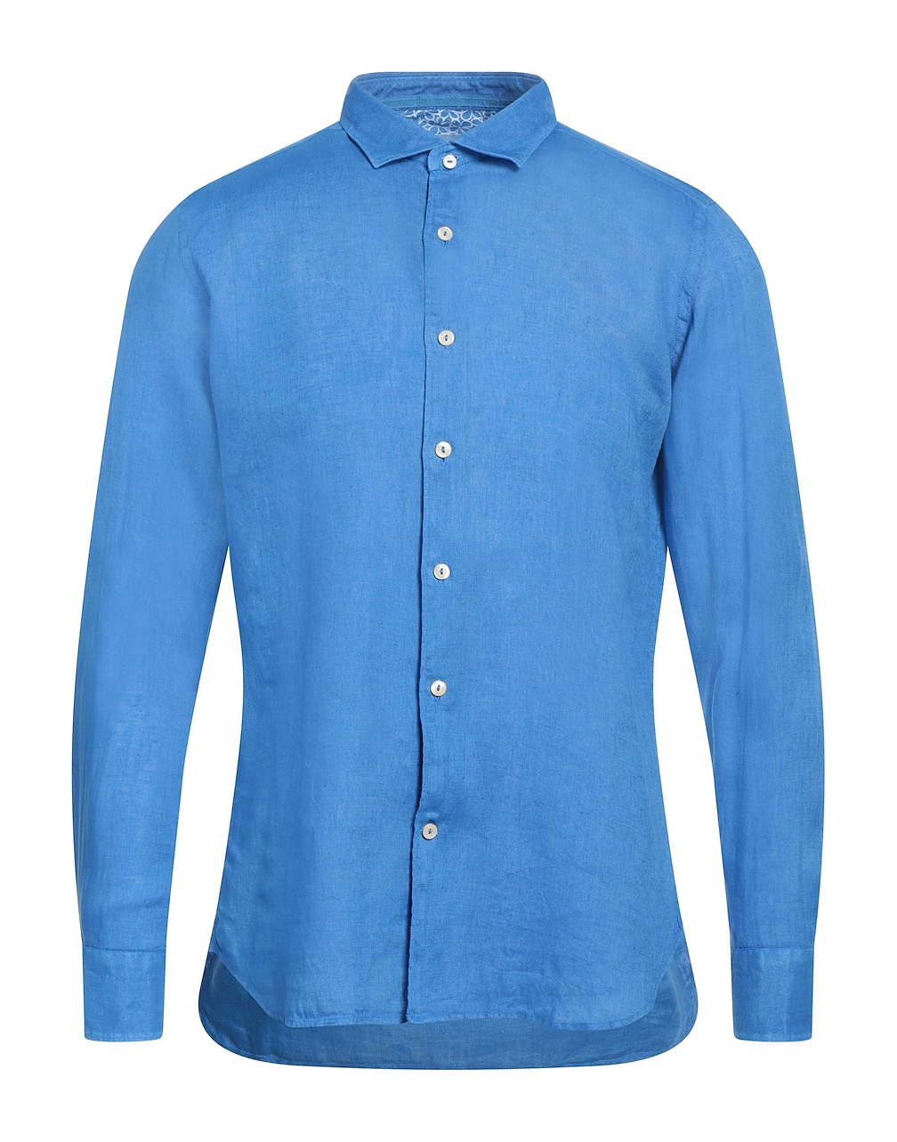 TINTORIA MATTEI 954 - Shirts