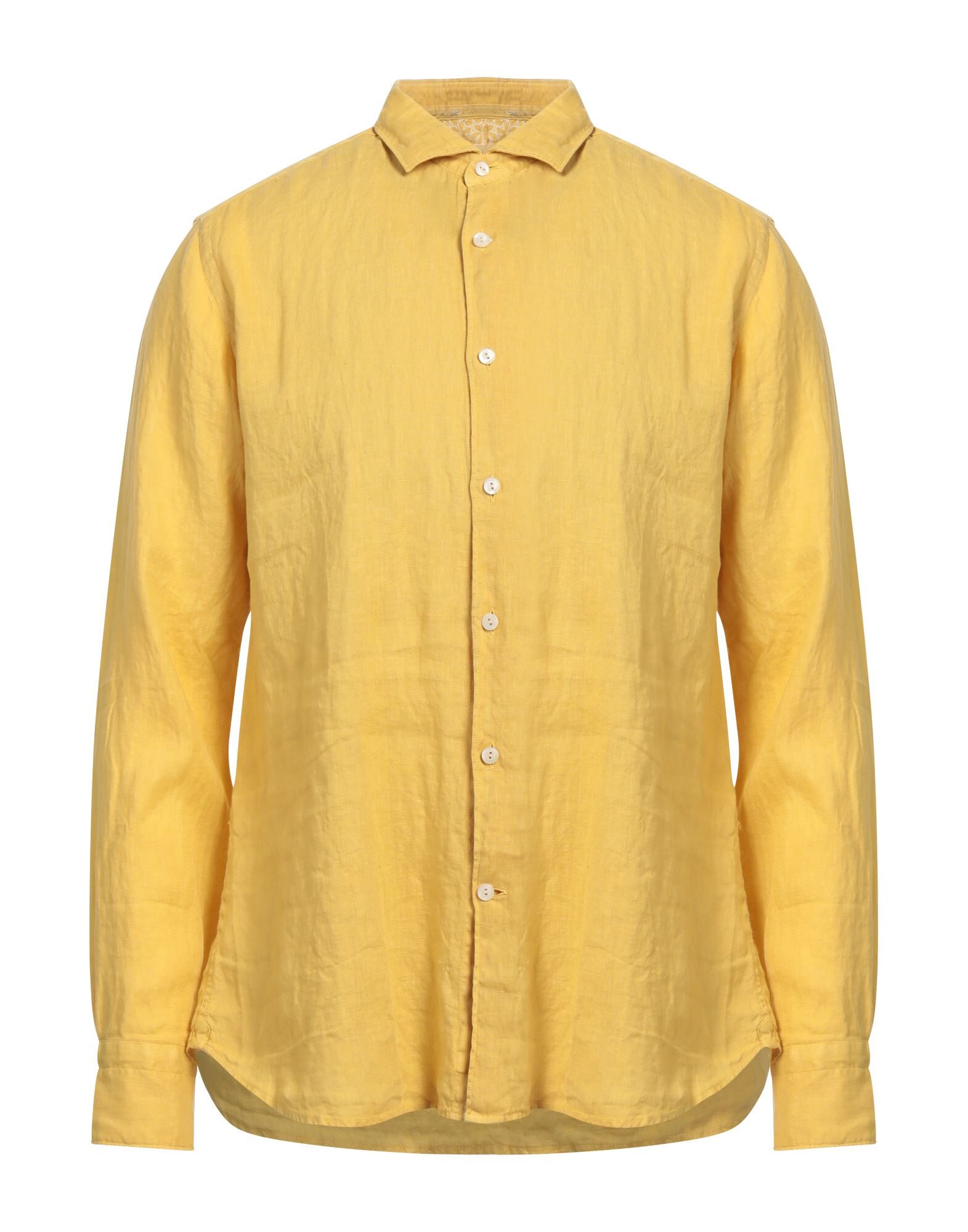 TINTORIA MATTEI 954 - Chemises