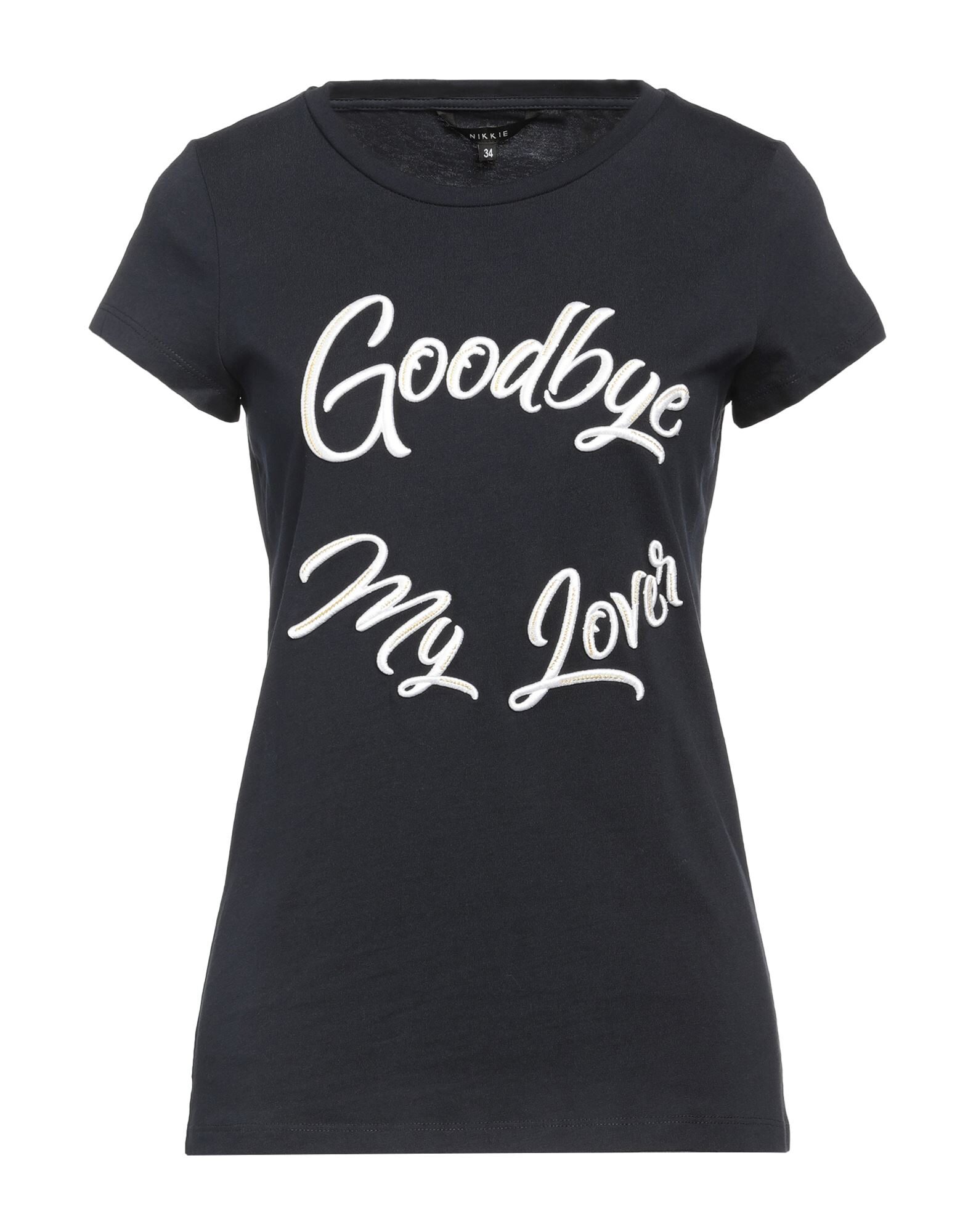 NIKKIE - T-shirts