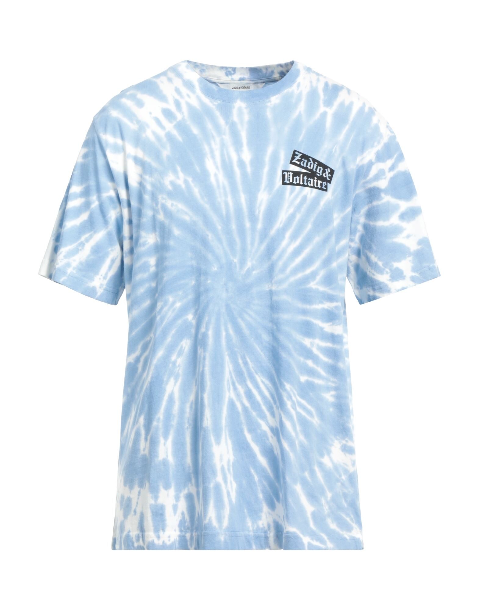 ZADIG&VOLTAIRE - T シャツ