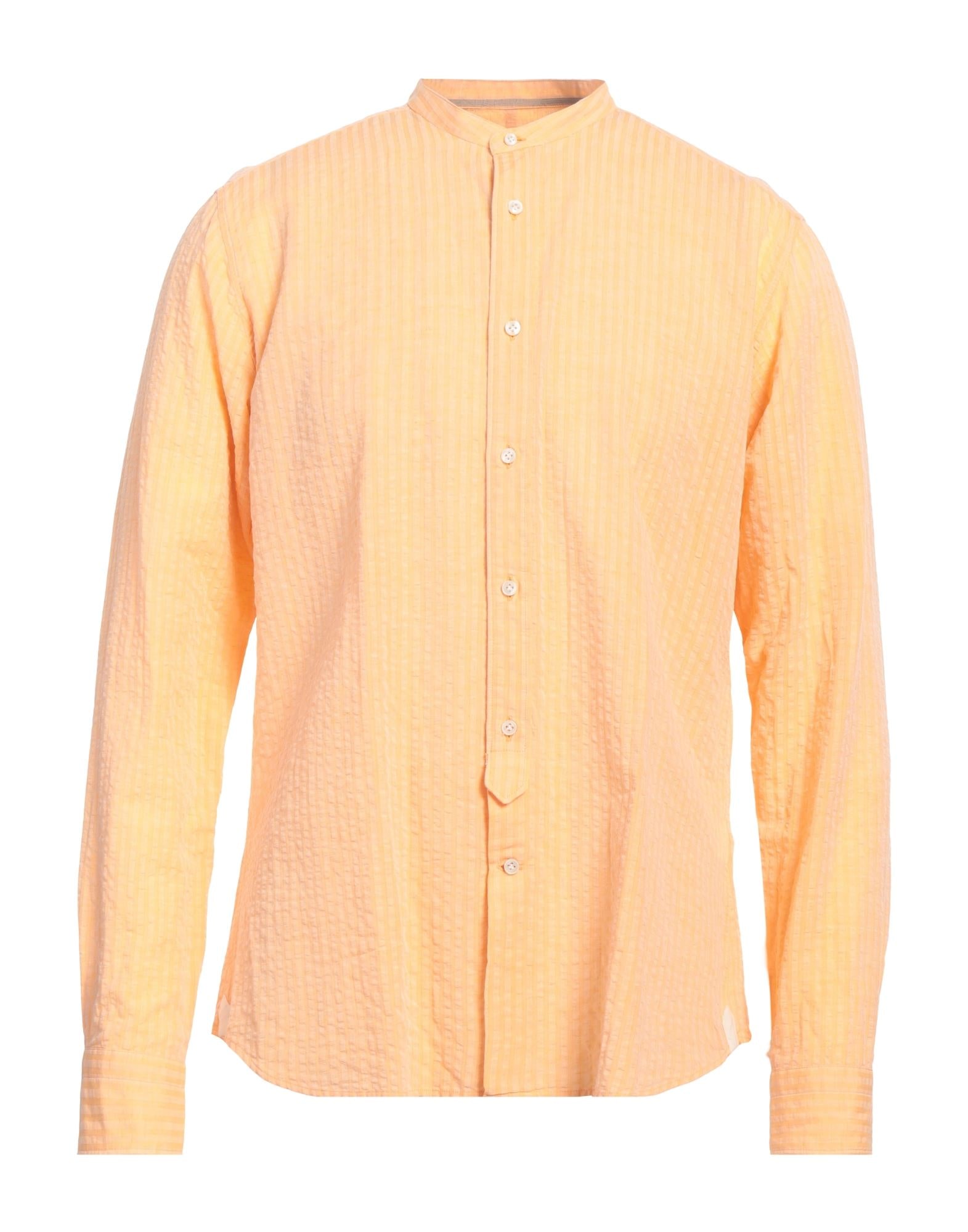 TINTORIA MATTEI 954 - Hemden