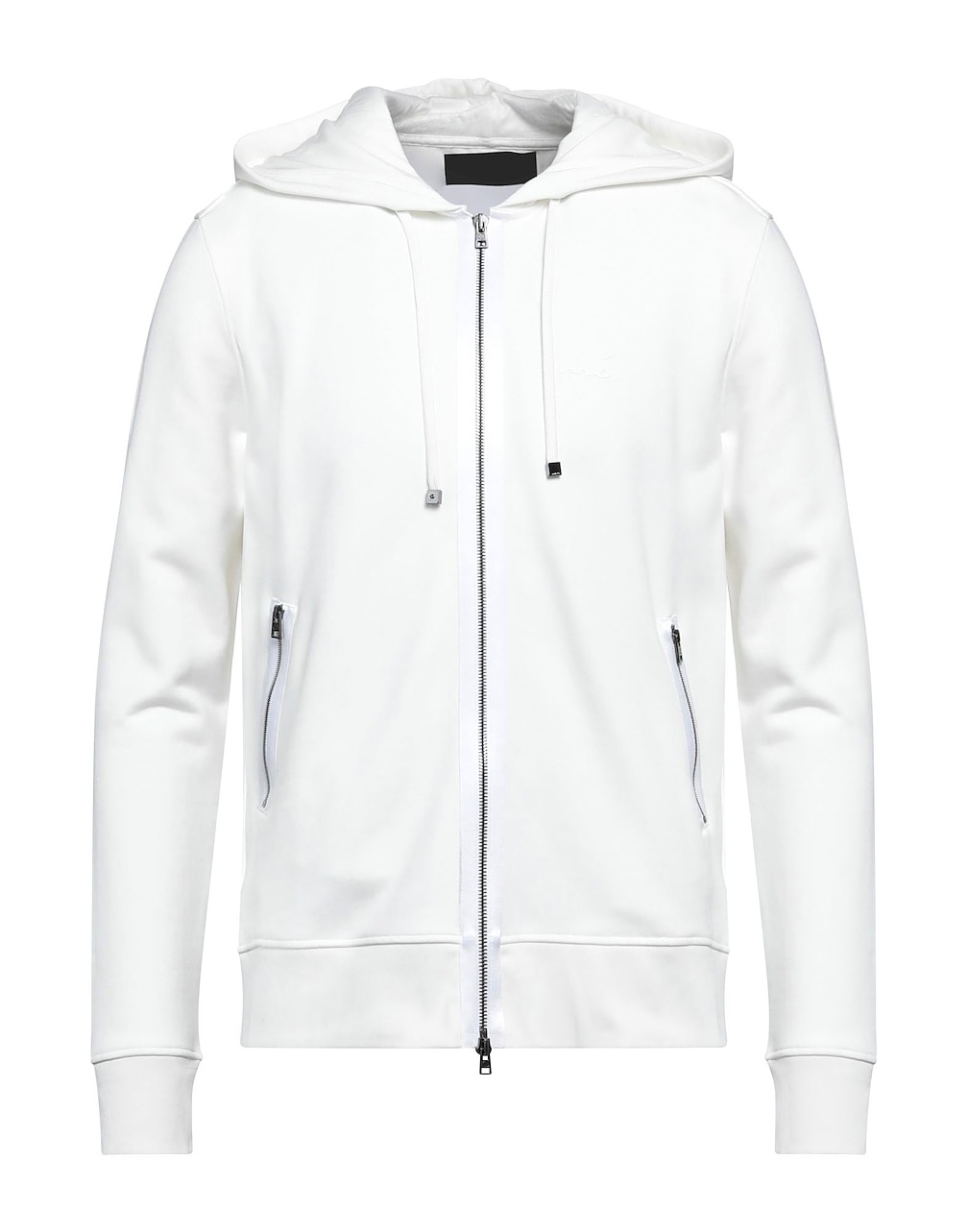 LIMITATO - Sweatshirts