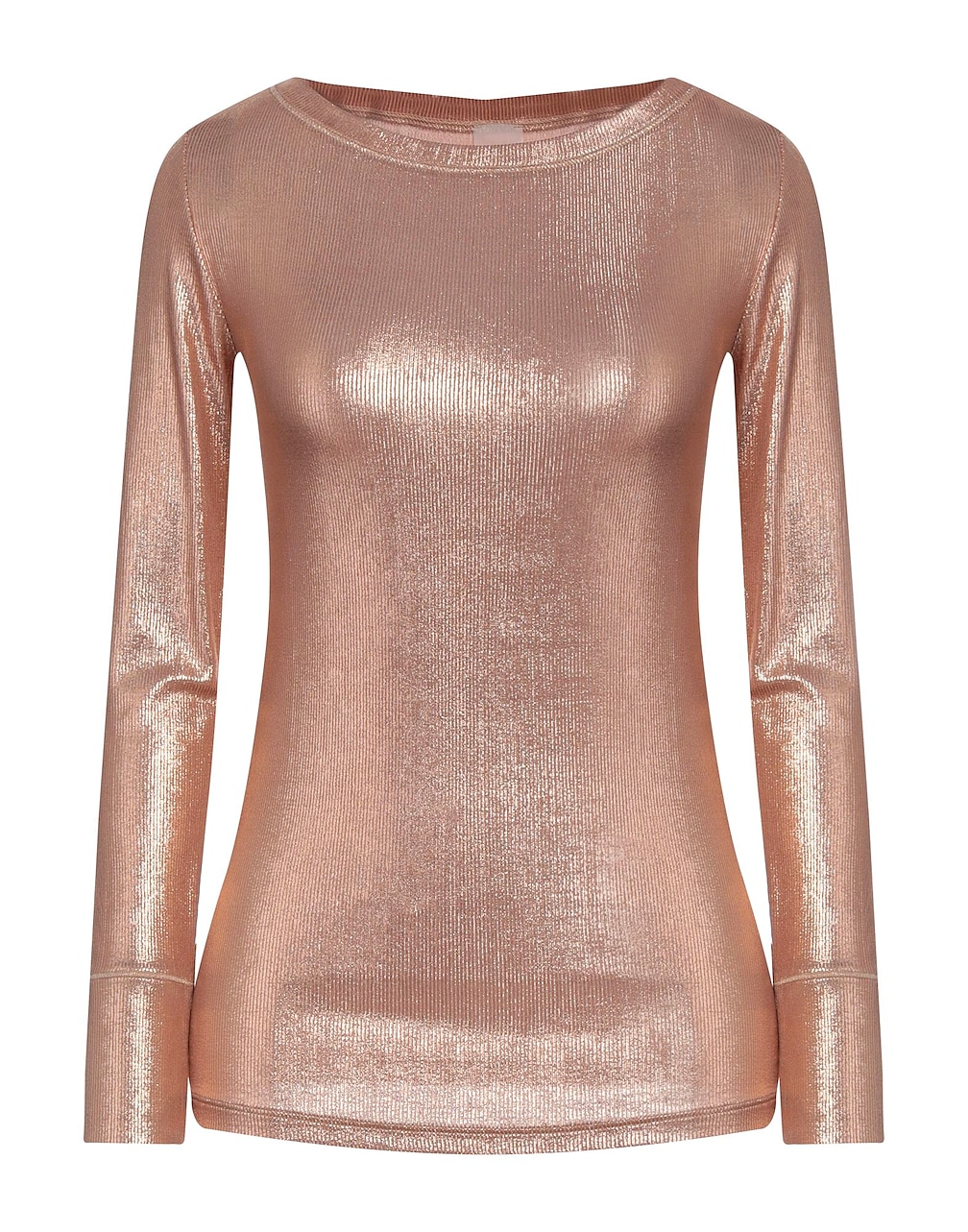 PINKO - Tops