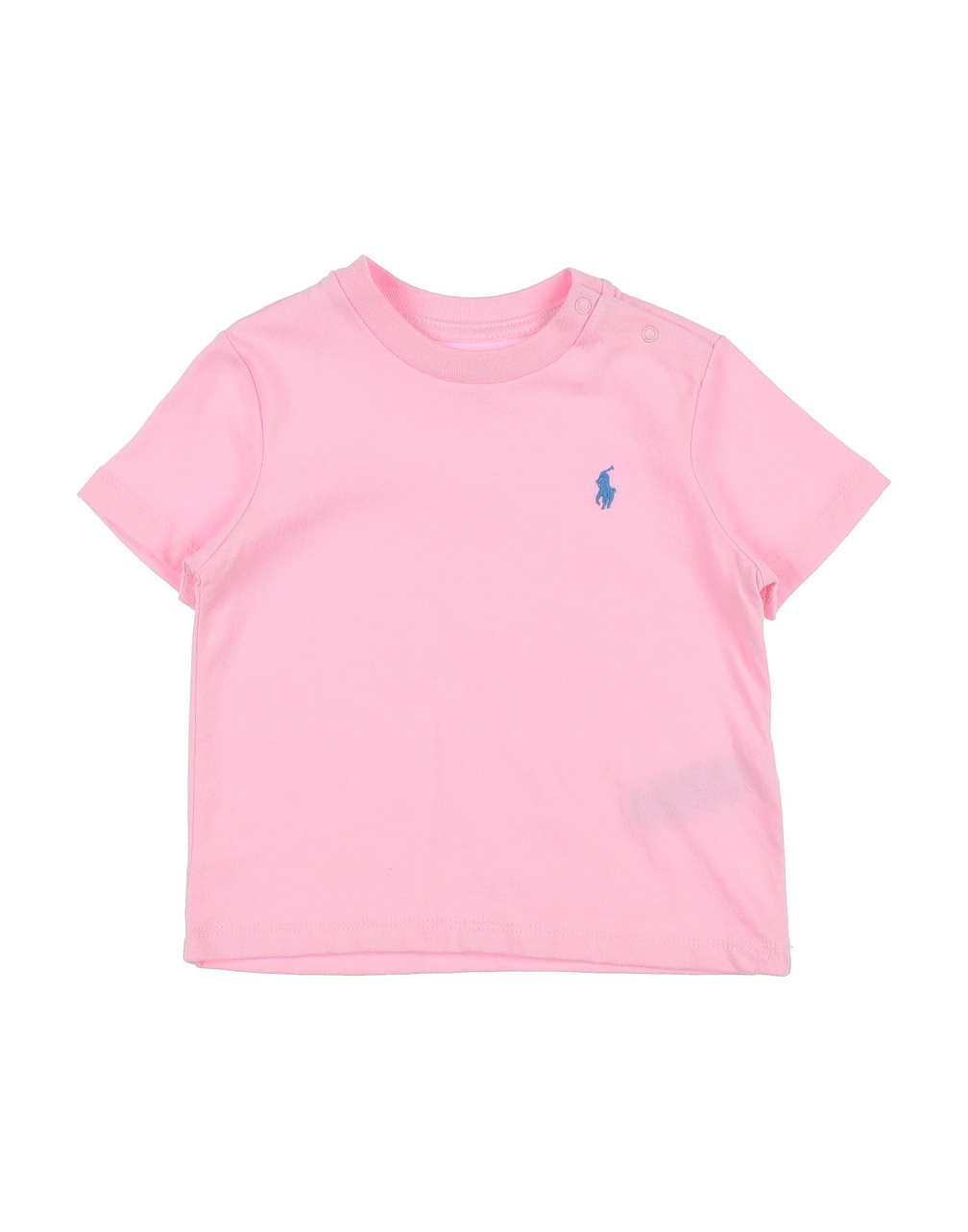 POLO RALPH LAUREN - T-shirts