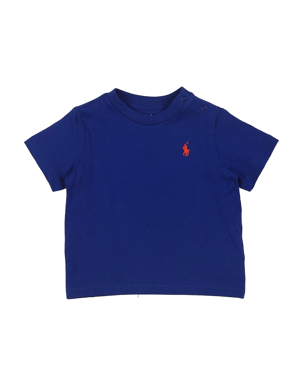 POLO RALPH LAUREN - T-shirts