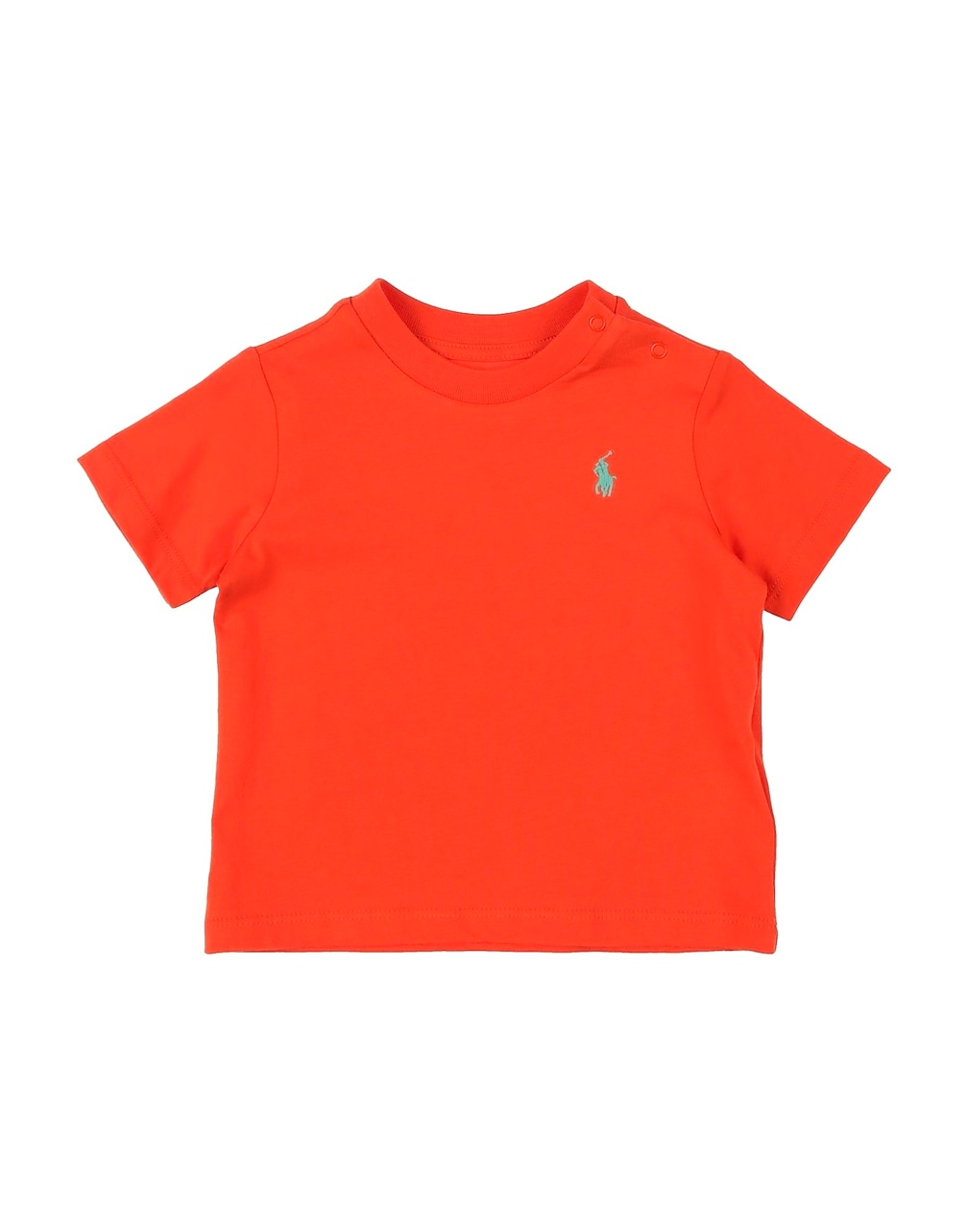 POLO RALPH LAUREN - T シャツ
