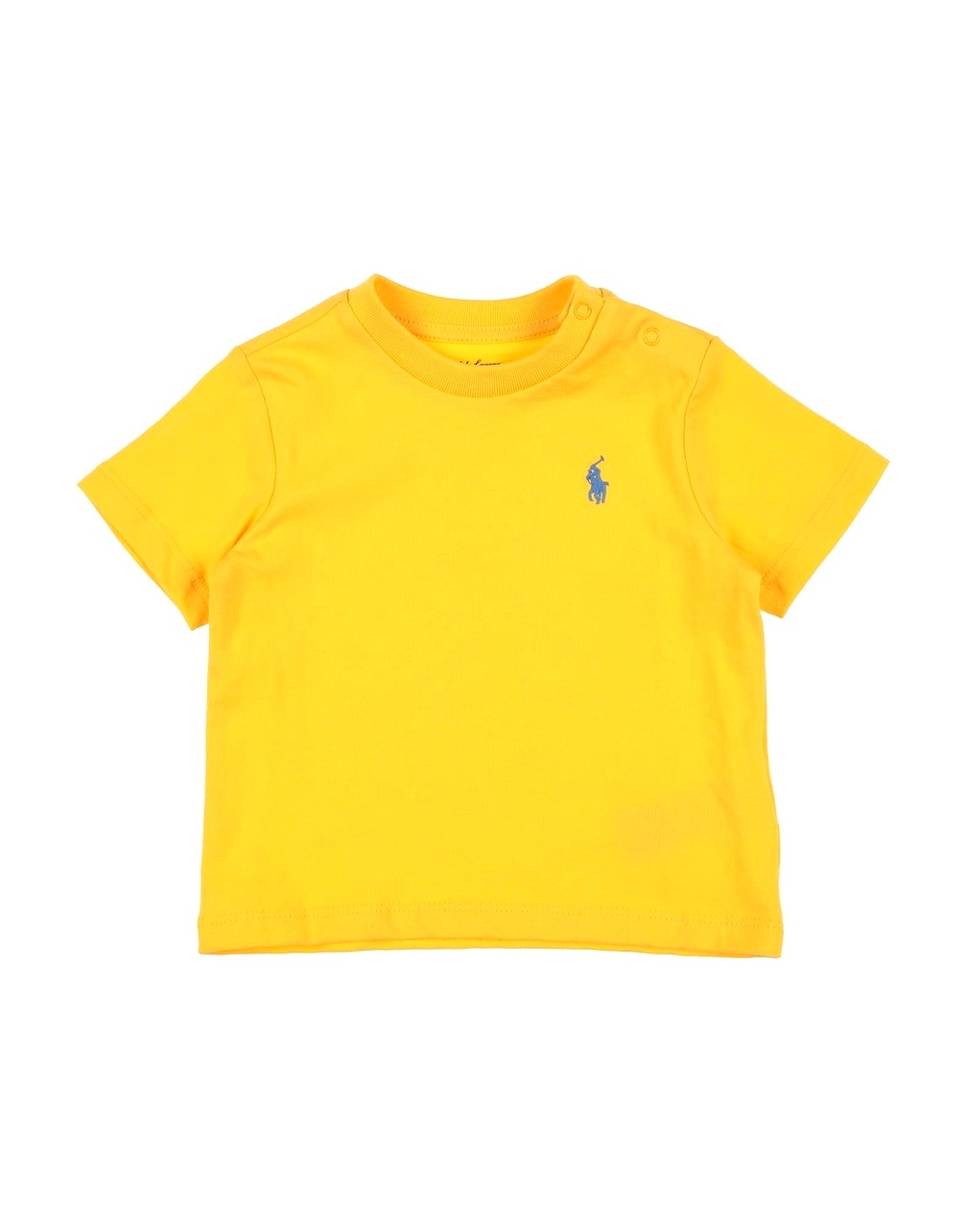 POLO RALPH LAUREN - T-shirts