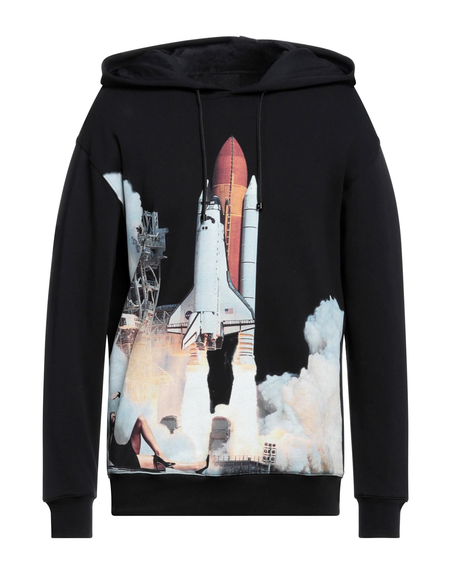 LIMITATO - Sweatshirts