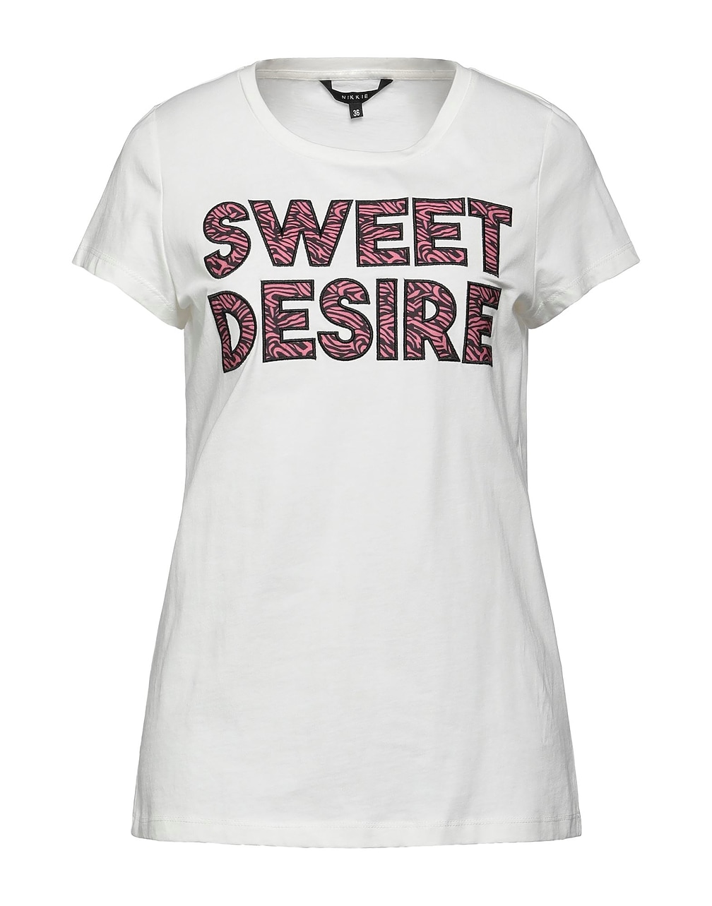 NIKKIE - T-shirts