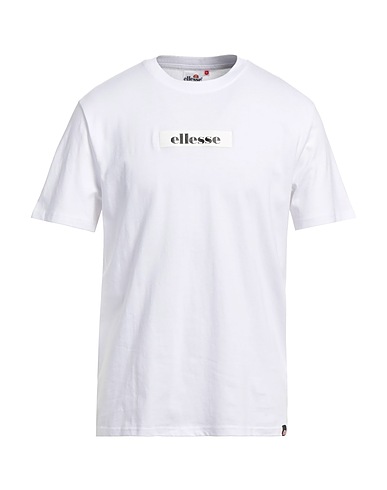 ELLESSE