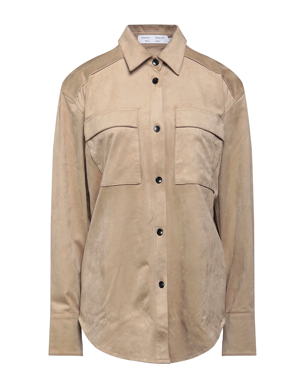 PROENZA SCHOULER - Shirts