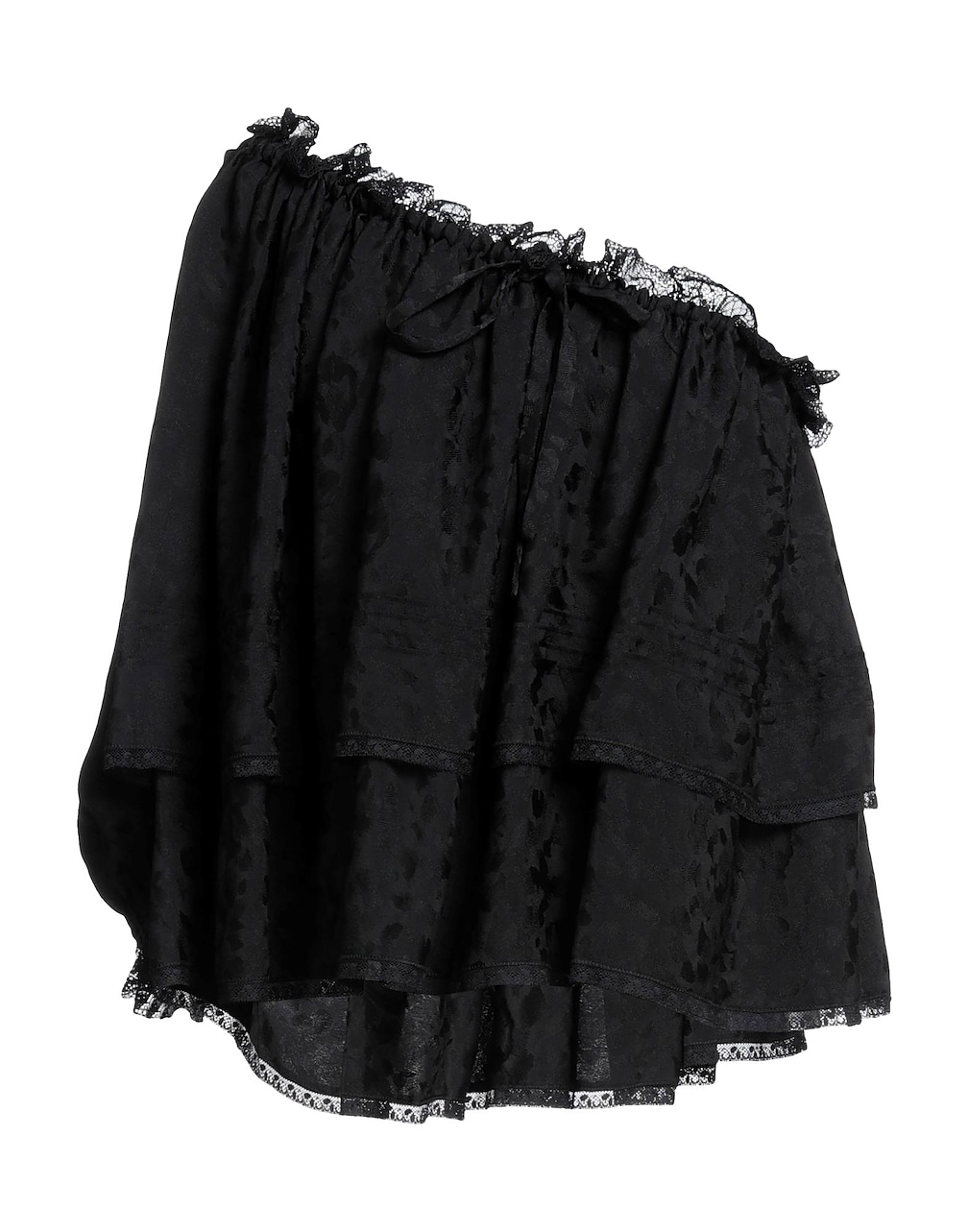 ZADIG&VOLTAIRE - Tops