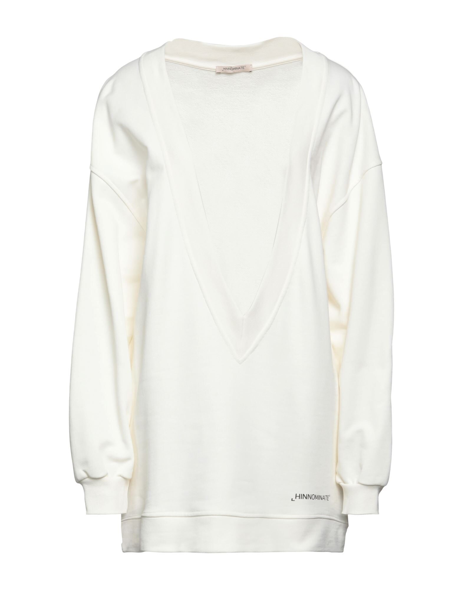 HINNOMINATE - Sweatshirts