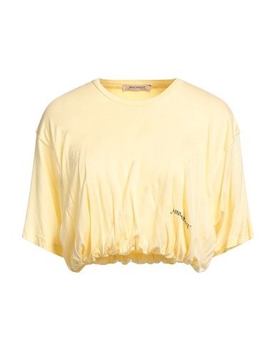 HINNOMINATE T-shirt 100% Modal