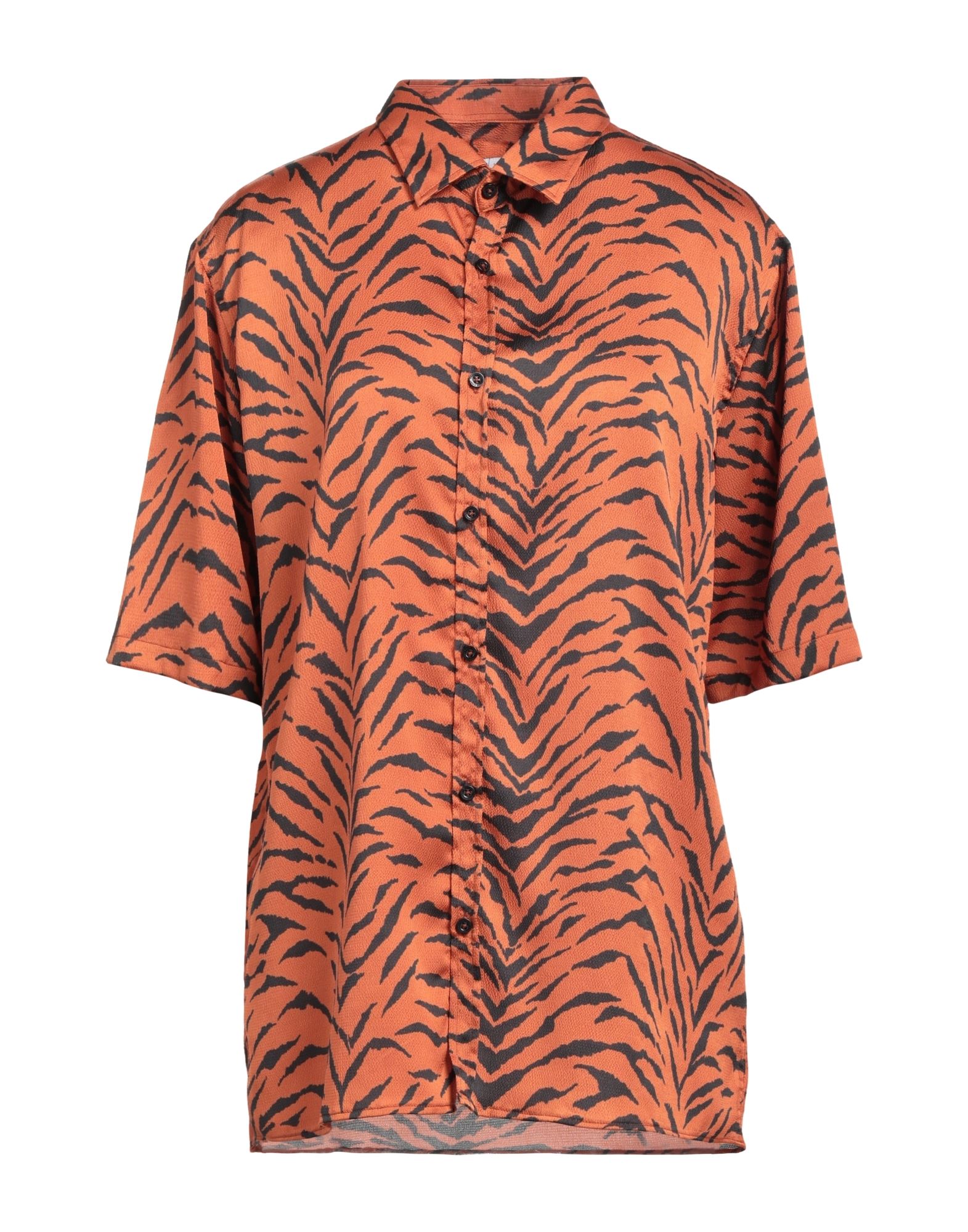 FAMILY FIRST  Milano - Рубашки 