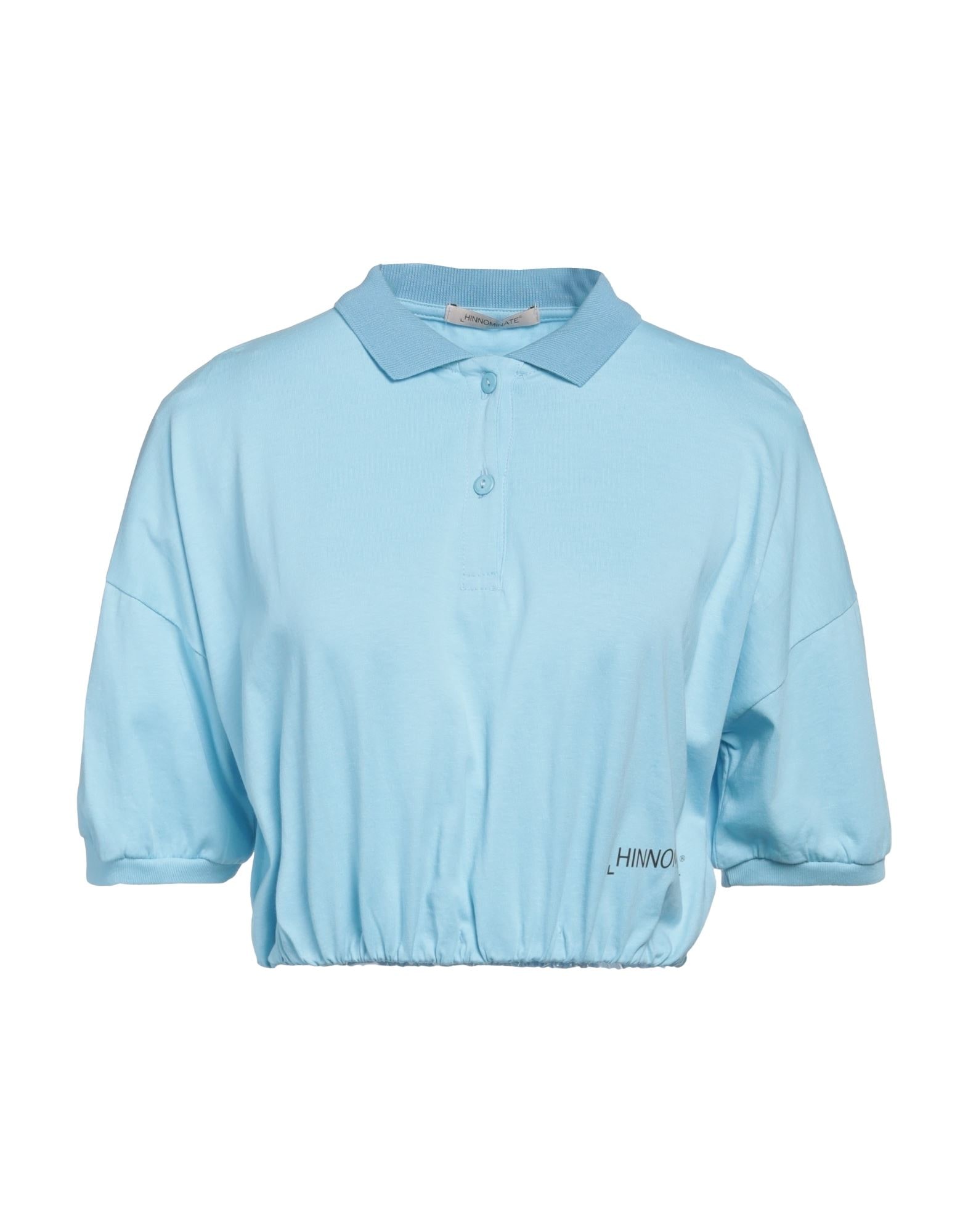 HINNOMINATE - Polo shirts