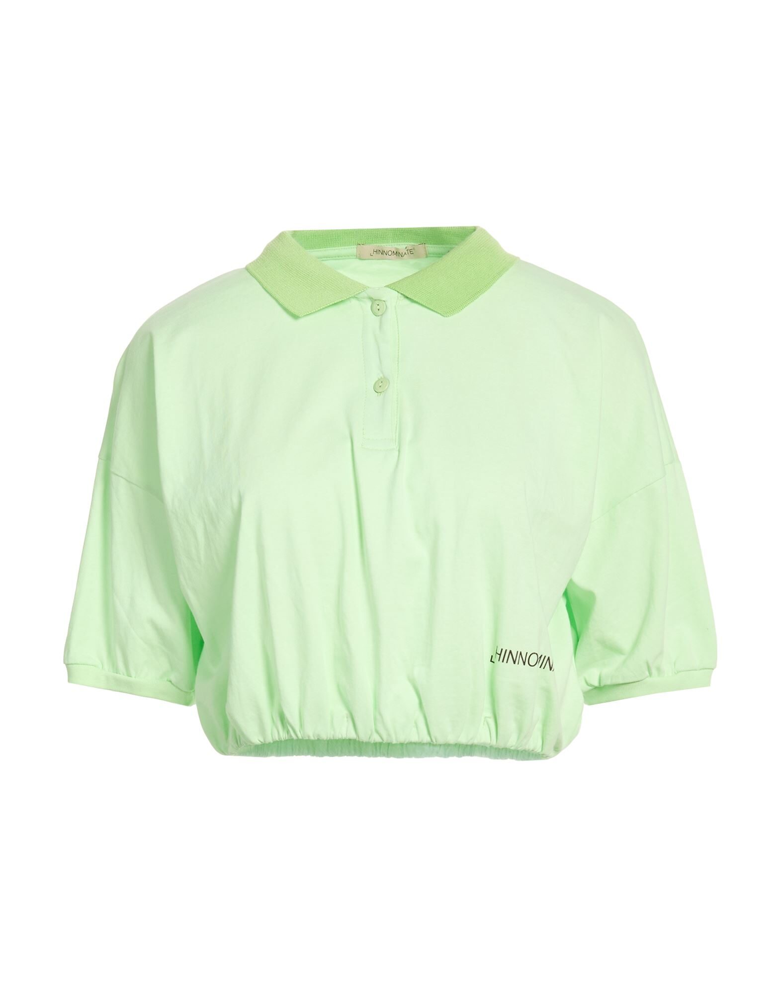 HINNOMINATE - Polo shirts