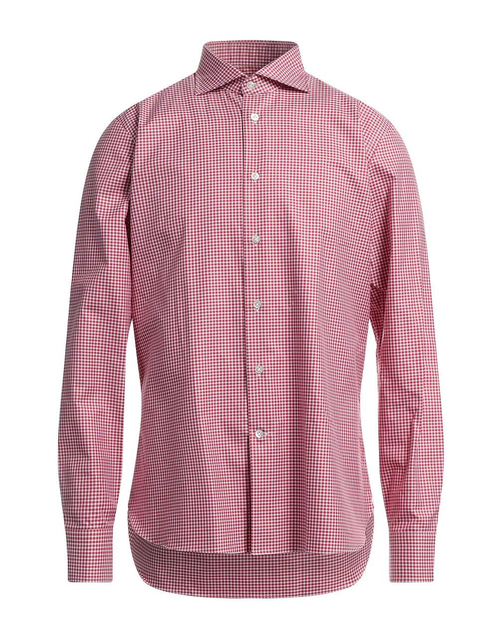 BORRIELLO NAPOLI - Shirts