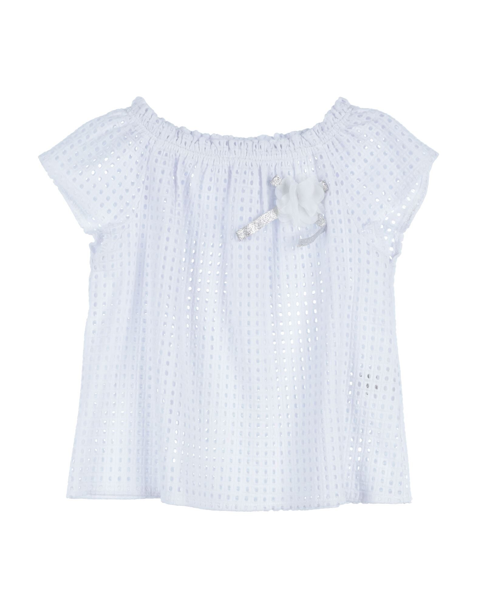 LAURA BIAGIOTTI DOLLS - Tops