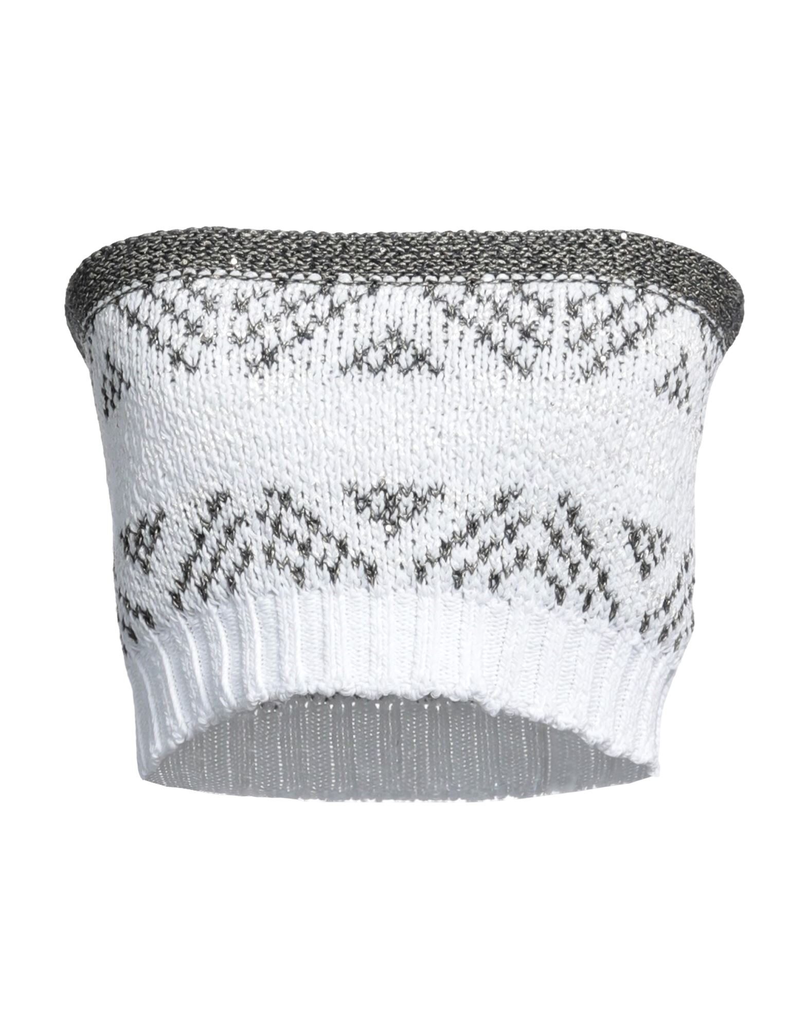 LORENA ANTONIAZZI - Tops