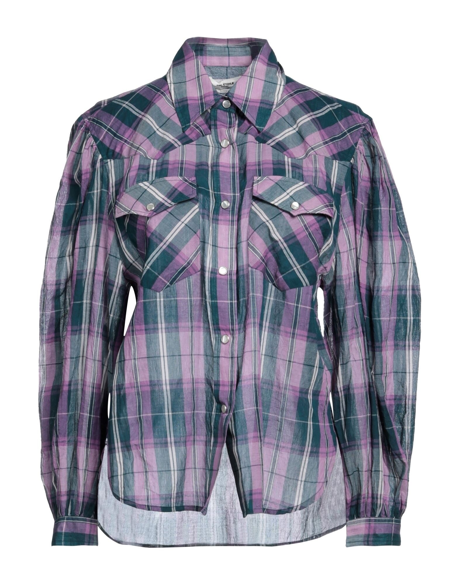 MARANT ÉTOILE - Shirts